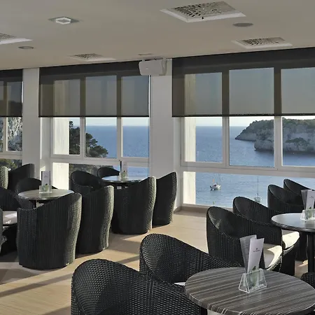 Hotel Melia Gavilanes
