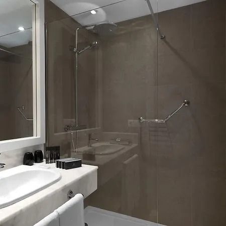 Melia Gavilanes 4*