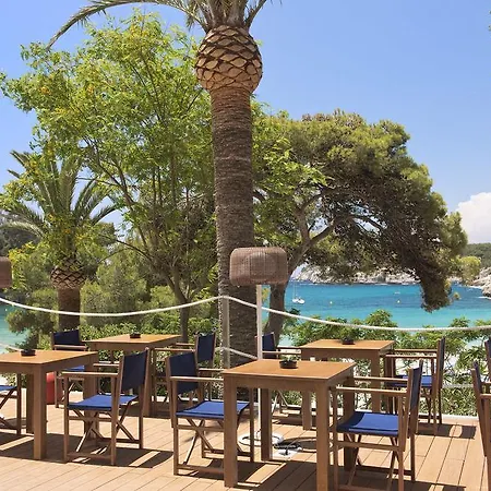 Melia Gavilanes Hotel