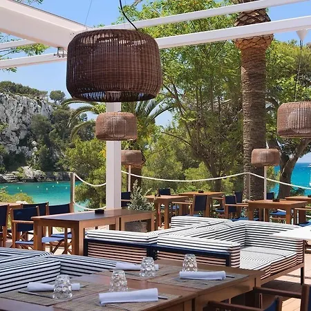 Melia Gavilanes Hotel