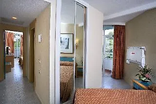 Melia Gavilanes Ξενοδοχείο