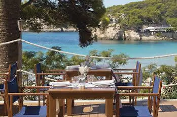 Hotel Melia Gavilanes 4*