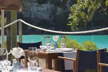 Melia Gavilanes Ξενοδοχείο 4*