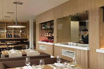 Melia Gavilanes 4* Cala Galdana (Menorca)