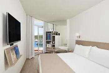 Melia Gavilanes 4*
