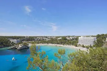 Melia Gavilanes Cala Galdana (Menorca)