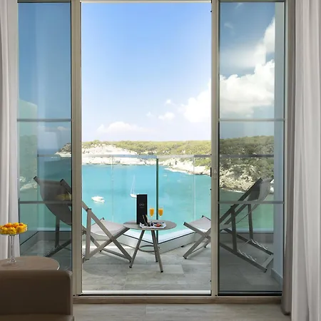 Melia Gavilanes Hotel