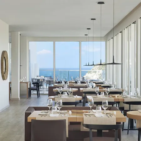 Hotel Melia Gavilanes 4*