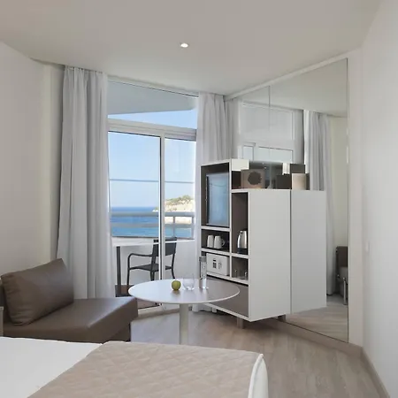 Hotel Melia Gavilanes
