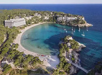 Melia Gavilanes 4*