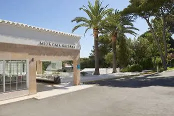Melia Gavilanes 4*