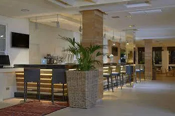 Melia Gavilanes Hotel