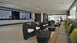 Melia Gavilanes 4* كالا غلدانا