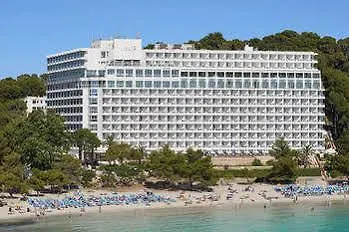 Melia Gavilanes 4*