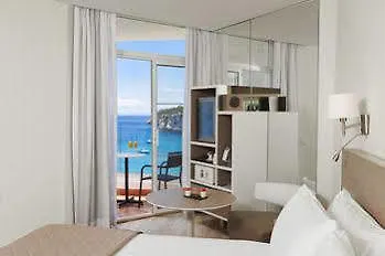 فندق Melia Gavilanes