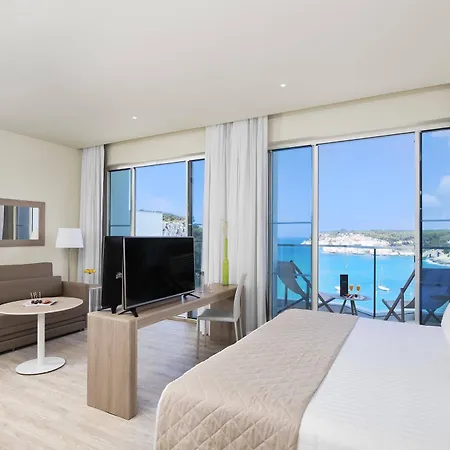 فندق Melia Gavilanes