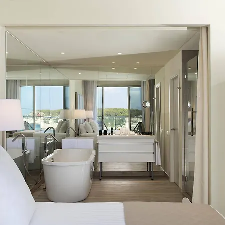 فندق Melia Gavilanes 4*